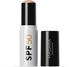 Mádara Mineralischer Sonnenschutz-Stick SPF 50