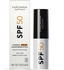 Mádara Mineralischer Sonnenschutz-Stick SPF 50