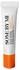Some by Mi V10 HYAL Lip Sunprotection SPF15 (7ml)