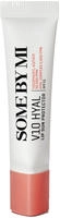 SOME BY MI V10 Hyal Lip Protector Rosy SPF15 7 ml