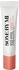 Some by Mi V10 HYAL Lip Sunprotection SPF15 (7ml)