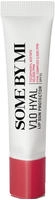 SOME BY MI V10 Hyal Lip Protector Berry SPF15 7 ml