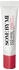 Some by Mi V10 HYAL Lip Sunprotection SPF15 (7ml)