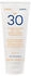 Korres Yoghurt Sunscreen Emulsion Body + Face SPF30