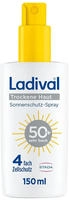 PZN-DE 19099403, STADA Consumer Health Ladival trockene Haut Sonnenschutz-Spray LSF