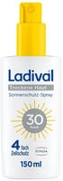 PZN-DE 19099426, Ladival trockene Haut Sonnenschutz-Spray LSF 30 Inhalt: 150 ml,