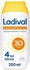 Ladival normale bis empfindliche Haut Sonnenlotion