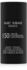 Marc Inbane Sonnenstift SPF50 charcoal black