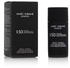 Marc Inbane Sonnenstift SPF50 charcoal black