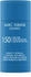 Marc Inbane Sonnenstift SPF50 reef blue