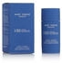 Marc Inbane Sonnenstift SPF50 reef blue