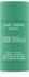 Marc Inbane Sonnenstift SPF50 ocean green