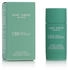 Marc Inbane Sonnenstift SPF50 ocean green