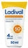 Ladival empfindliche & normale Haut Sonnenlotion