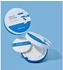 Round Lab Birch Moisturizing Sun Cushion SPF50+ (15g)