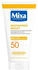 Mixa Niacinamide Bright SPF 50 (50ml)