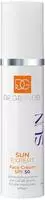 Dr. Grandel EXPERTS Sun Face Fluid SPF 50 50 ml