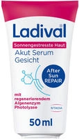 PZN-DE 19362852, Ladival sonnengestresste Haut Akut Serum Gesicht Fl&uuml;ssigkeit