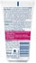 Stada sonnengestresste Haut Akut Serum Gesicht (50ml)