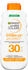 Garnier Ambre Solaire Hydra 24H Protect SPF30