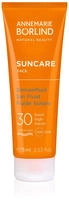 ANNEMARIE B&Ouml;RLIND 604130, ANNEMARIE B&Ouml;RLIND SUNCARE FACE Sonnenfluid LSF 30...