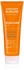 Annemarie Börlind Suncare Face Sonnenfluid LSF30 (75ml)