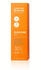 Annemarie Börlind Suncare Face Sonnenfluid LSF30 (75ml)