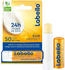 LSF 50: Labello Sun Protect (4,8g)