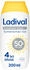 Stada Ladival Trockene Haut Sonnenschutz-Gel LSF50+ (200ml)