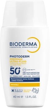 Bioderma 28599