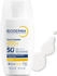 Bioderma Photoderm Xdefense Ultra-Fluid SPF50+