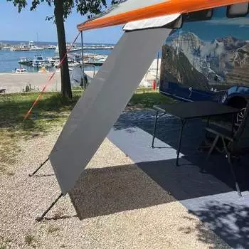Penny Peg Sunbreak
