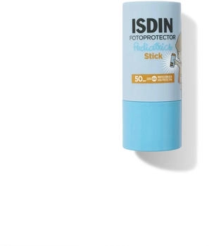 Isdin Pediatrics Stick SPF 50 (20 gr)