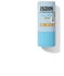 Isdin Pediatrics Stick SPF 50