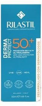 Rilastil Sun System Dermaprotect SPF50+ (50 ml)