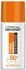 L'Oréal Men Expert Hydra Energy Invisible Fluid SPF 50+ (50ml)