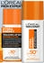 L'Oréal Men Expert Hydra Energy Invisible Fluid SPF 50+ (50ml)