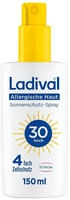 PZN-DE 19362697, STADA Consumer Health LADIVAL allergische Haut Sonnenschutz-Spray