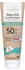 Mabyen Baby & Kids Sonnencreme sensitiv LSF 50 (100ml)