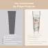 Mabyen Baby & Kids Sonnencreme sensitiv LSF 50 (100ml)