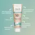 Mabyen Baby & Kids Sonnencreme sensitiv LSF 50 (100ml)