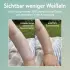 Mabyen Baby & Kids Sonnencreme sensitiv LSF 50 (100ml)