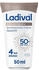 Ladival Antioxidativ Sonnencreme