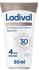 Ladival Antioxidativ Sonnencreme