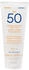 Korres Yoghurt Sunscreen Emulsion Body + Face SPF30