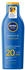 Nivea Sun SPF 20 Tanning Balm (200 ml)