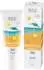 Eco Cosmetics Sonnenlotion, LSF 50