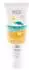 Eco Cosmetics Sonnenlotion, LSF 50