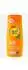 Sundance Sonnenmilch LSF 50