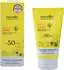 Eco Elio Mehr Care Umweltfreundliche Sonnencreme, LSF 50